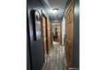 Additional image 13 of 70 Crandall Ln, Canterbury, CT, 06331