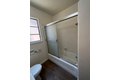 Additional image 9 of 315 W Kaweah Ave, Visalia, CA, 93277