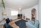 Additional image 2 of Laburnum Road, Kingswinford DY6