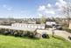 Additional image 10 of Lennard Road, London