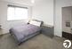 Additional image 6 of Finchale Road, Abbey Wood, London, SE2