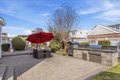 Additional image 22 of 263 James St, Franklin Square, NY, 11010