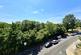 Additional image 17 of Havelock Road,  Southall, UB2