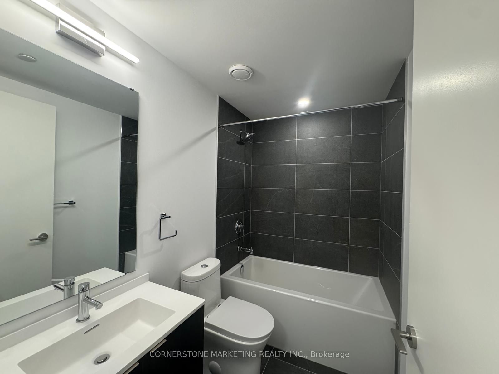 Additional image 4 of 311-100 Queen Street E, Toronto, ON, M5C 1S6