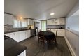Additional image 13 of 6 Riebe Ave, Webster, MA, 01570