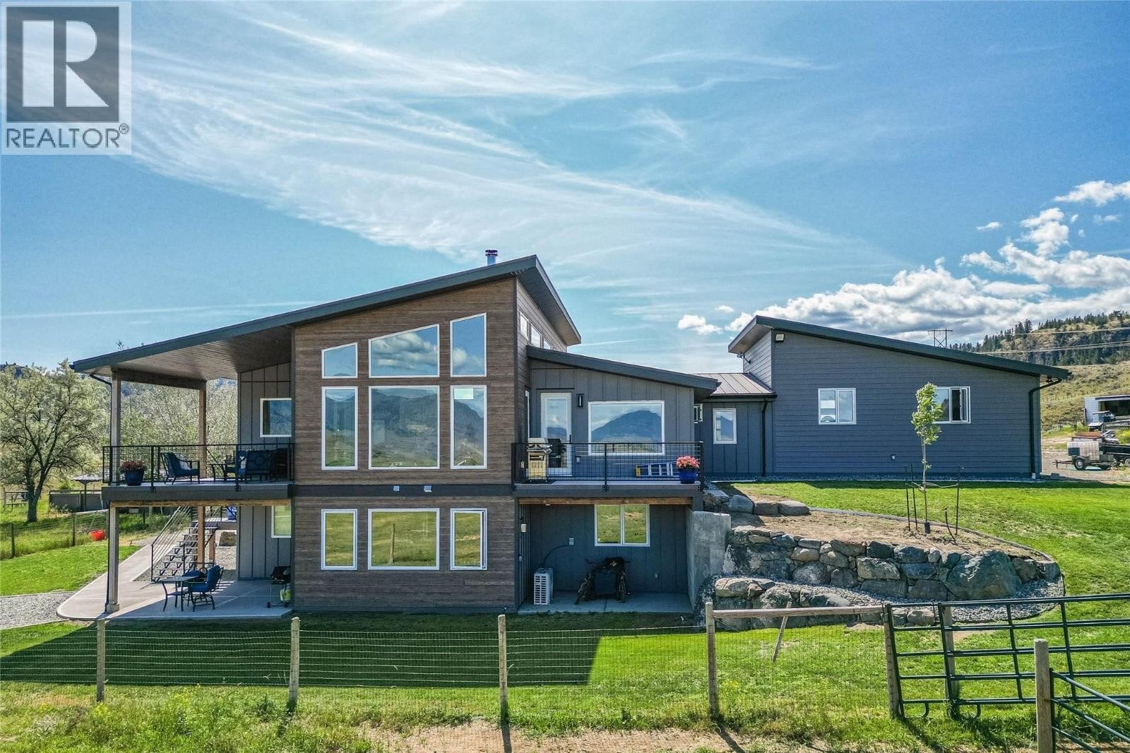 Additional image 7 of 5604 Rodeo Drive, Kamloops, BC, V1S2A3
