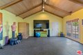 Additional image 41 of 11806 Bellagio Rd, Los Angeles, CA, 90049