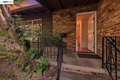 Additional image 3 of 4977 Proctor Rd, Castro Valley, CA, 94546
