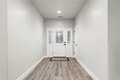 Additional image 5 of 1345 W Lindo Ave, Chico, CA, 95926