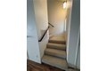 Additional image 9 of 248 N Mar Vista Ave Unit 2, Pasadena, CA, 91106