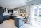 Plot 75, The Latchford II at Gateford Park, Off Churchill Way S81 photo 3