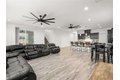 Additional image 8 of 4080 San Jose Ave, Clovis, CA, 93619