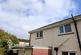 Bryn Moreia, Aberdare, CF44 0TT