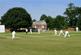 Additional image 10 of Winchester Grove, Sevenoaks, Kent, TN13