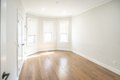 Additional image 21 of 41 Fairbanks St Apt 3, Boston, MA, 02135
