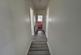 Additional image 11 of Sea Approach, Warden, Sheerness