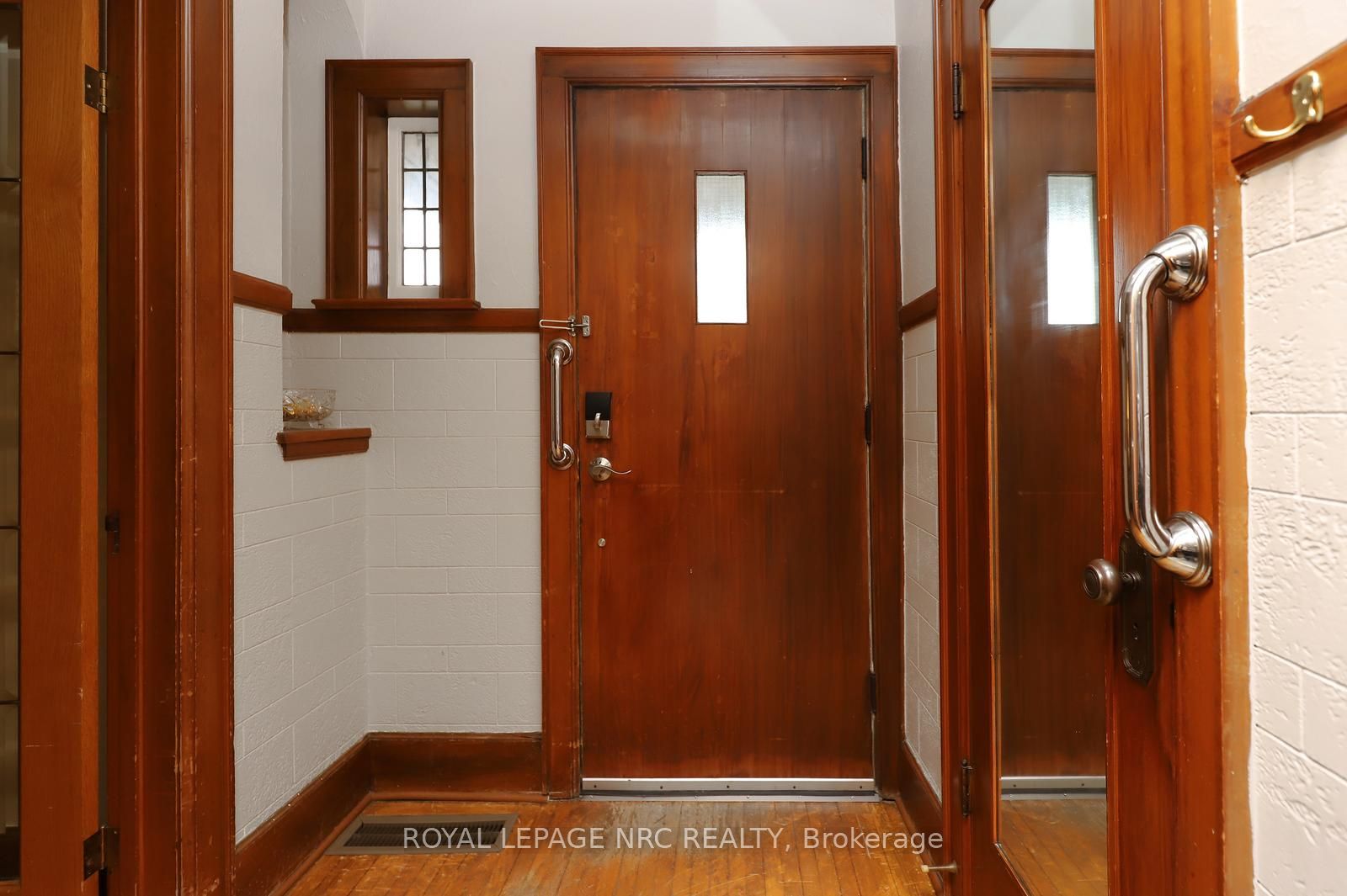 Additional image 5 of 292 Huxley Avenue S, Hamilton, ON, L8K 2R4