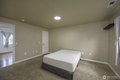 Additional image 26 of 1401 S Hamilton Rd, Moses Lake, WA, 98837