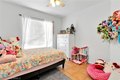 Additional image 27 of 15026 Milford Ave, Adelanto, CA, 92301