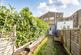 Additional image 9 of Blandford Road, Beckenham BR3