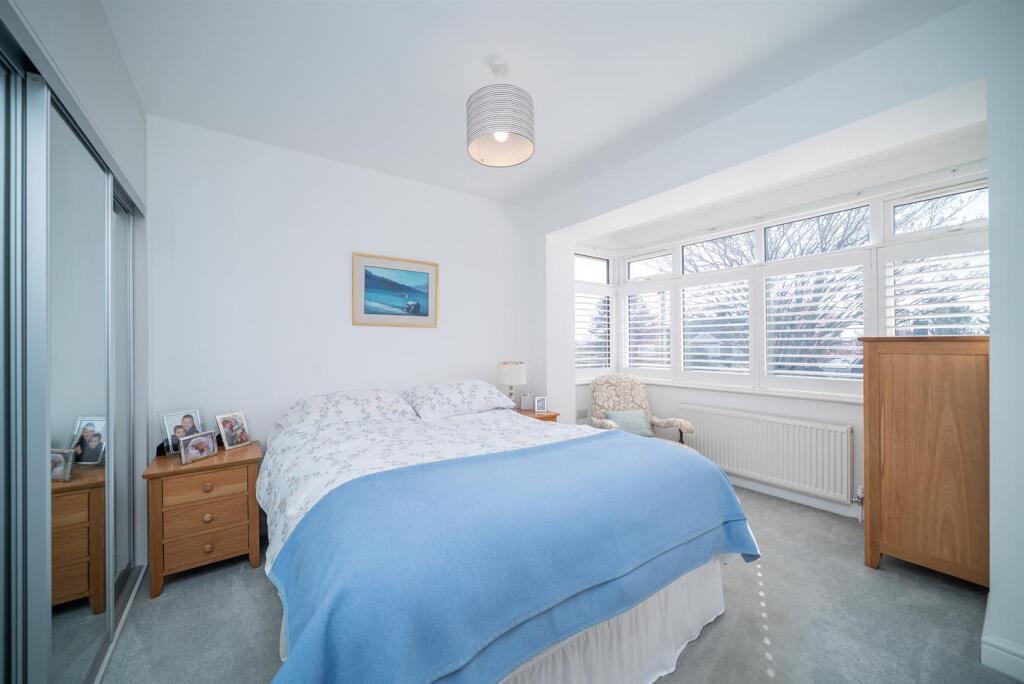 Additional image 14 of Laburnum Grove, St. Albans