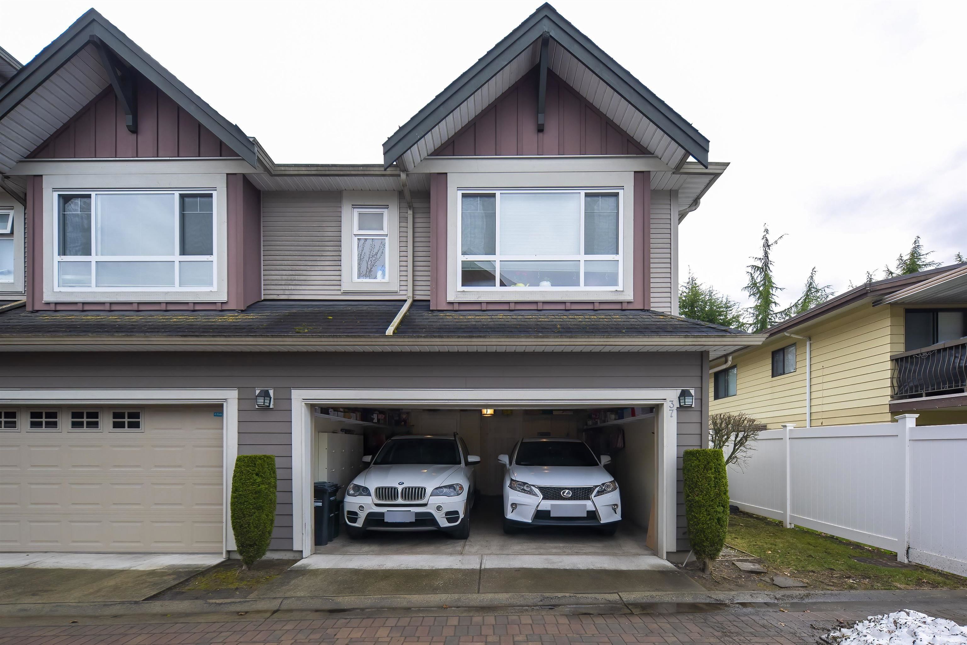 Additional image 3 of 37-11393 Steveston Highway, Richmond, BC, V7A 1N8