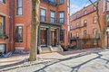 Additional image 31 of 1 Saint Charles St Unit 3, Boston, MA, 02116