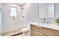 Additional image 18 of 19 4th St, East Hampton, NY, 11937