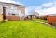 Additional image 25 of 29 Benbecula Road, Kilmarnock, KA3