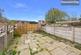 Additional image 17 of Oxford Gardens, Stafford ST16