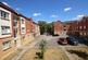Additional image 6 of Isabelle Court, Kettering, Northamptonshire, NN16