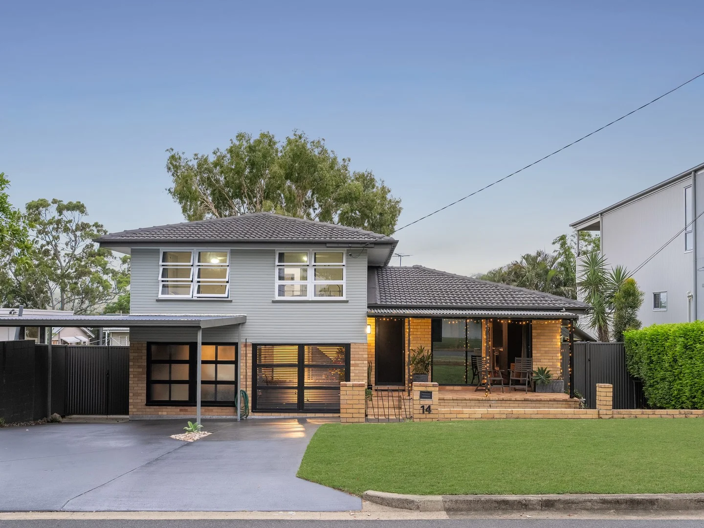 14 Neal Street, Brighton QLD 4017