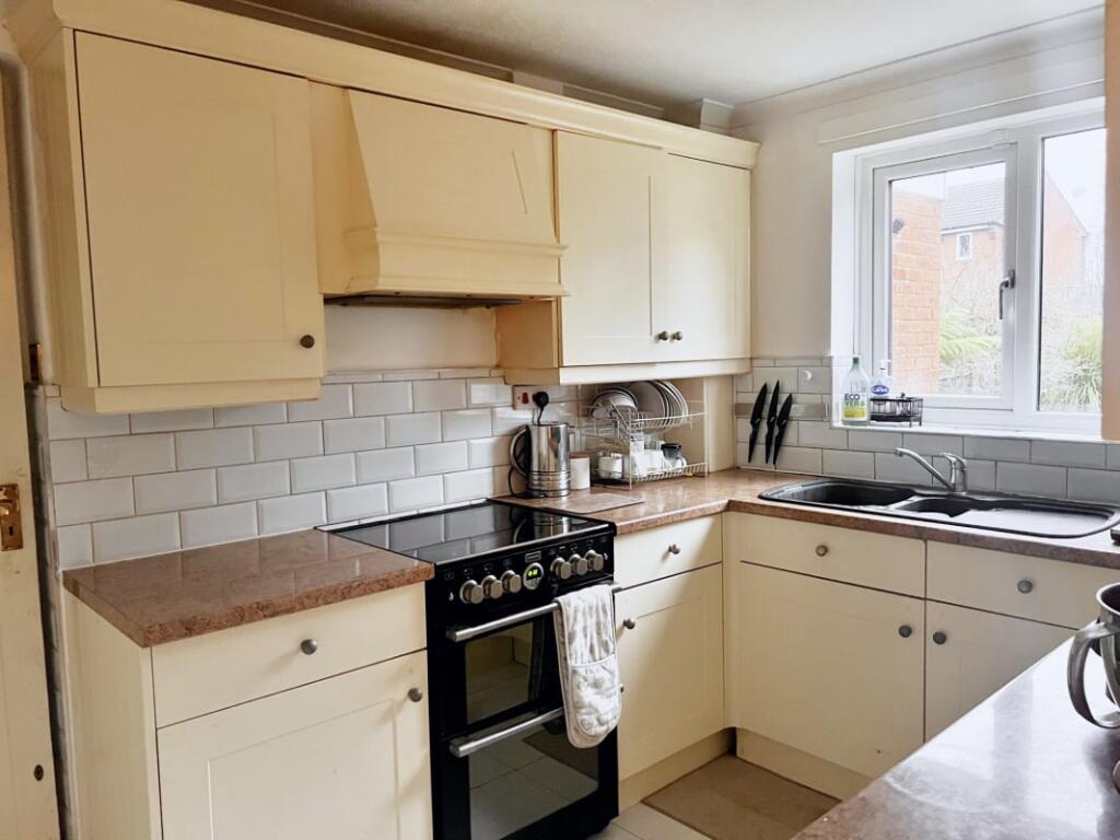 Additional image 6 of Gadwall Croft, Birmingham, B23