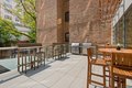 Additional image 11 of 8 W Chestnut St, Chicago, IL, 60610