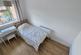 Additional image 20 of Cropton Grove, Bingham, Nottingham