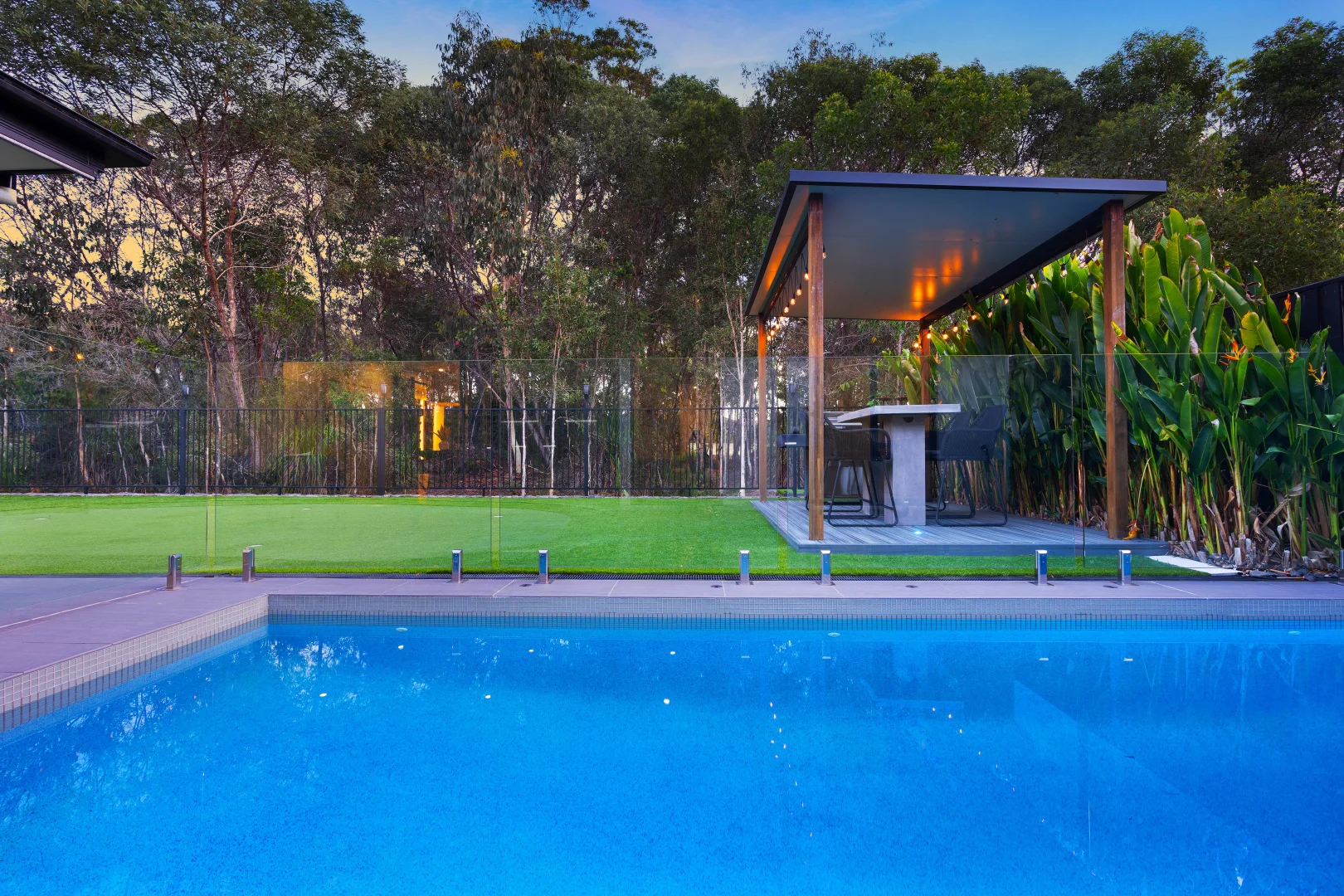 Additional image 7 of 20 Oakmont Court, Peregian Springs QLD 4573
