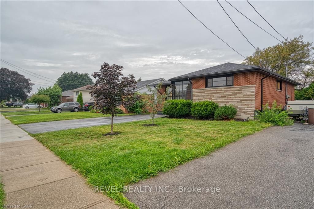 Additional image 4 of 1141 Mohawk Road E, Hamilton, ON, L8T 2S4