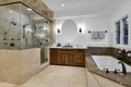 Additional image 30 of 1493 Sycamore Canyon Rd, Santa Barbara, CA, 93108