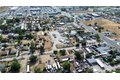 Additional image 22 of 4118 Vernon Ave, Jurupa Valley, CA, 92509