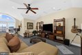 Additional image 34 of 110 Channel Marker Way Ste 203, Grasonville, MD, 21638