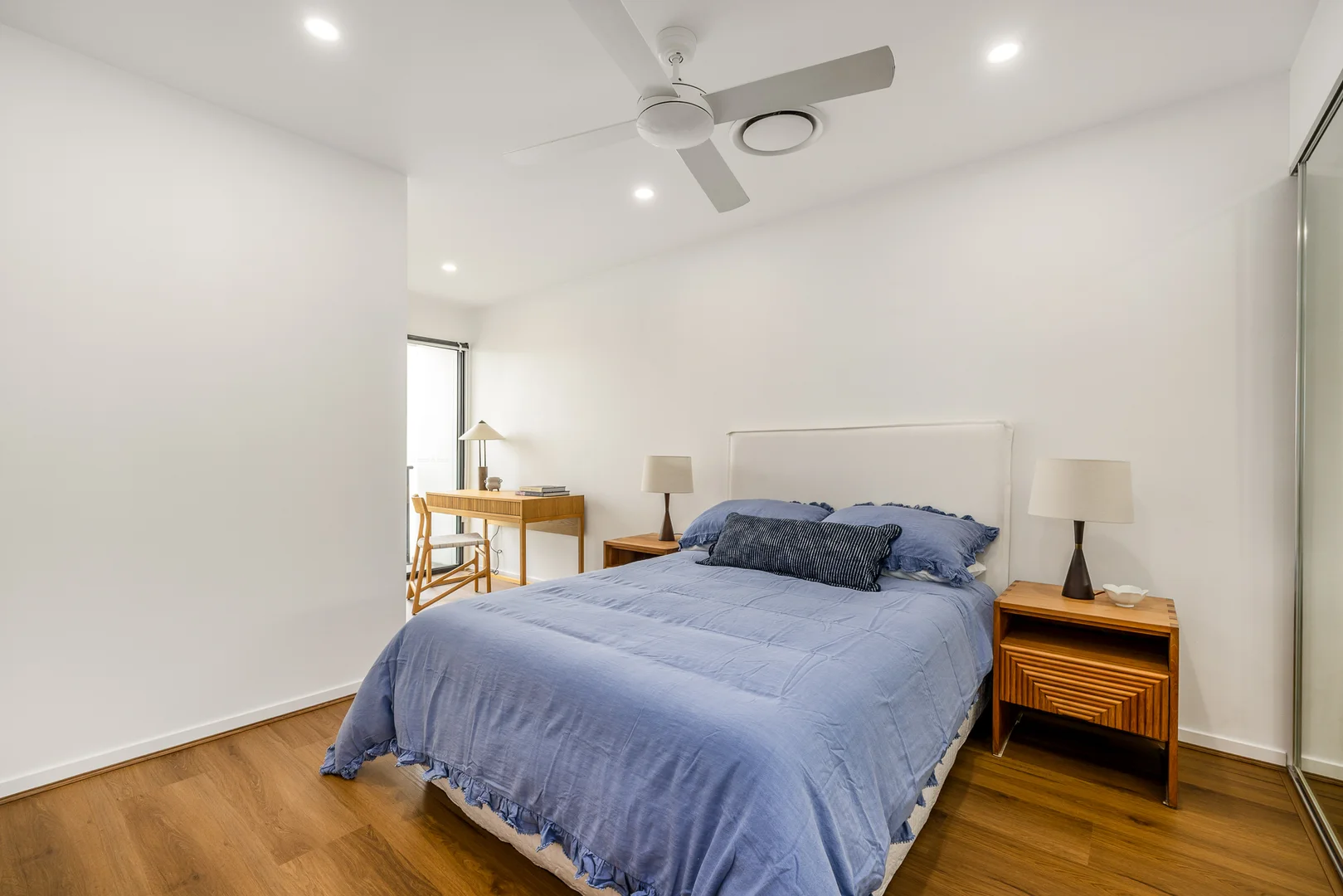 Additional image 8 of 7/6 Tallowwood Street, Seven Hills QLD 4170