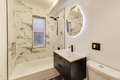 Additional image 17 of 1117 W 57th St, Chicago, IL, 60621