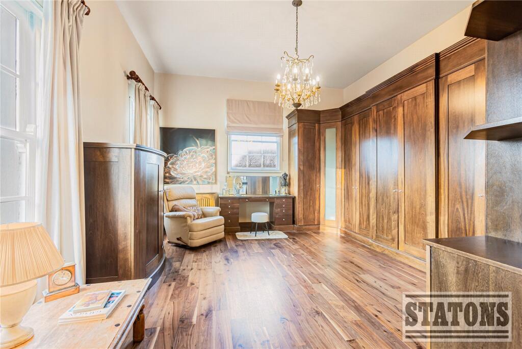 Additional image 17 of Kentish Lane, Brookmans Park, Hertfordshire, AL9