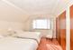 Additional image 7 of Downsview Avenue, Brighton BN2
