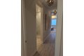 Additional image 17 of 291 Dreamland-Plan 3 Way Unit 66-07, Campbell, CA, 95008
