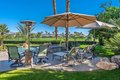Additional image 16 of 51528 Marbella Ct, La Quinta, CA, 92253