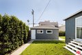 Additional image 23 of 1538 16th St, Santa Monica, CA, 90404