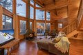 Additional image 8 of 41714 Switzerland Dr, Big Bear Lake, CA, 92315