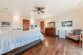 Additional image 25 of 26525 Carancho Rd, Temecula, CA, 92590