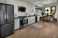 Additional image 14 of 115 N Cleveland St, Oceanside, CA, 92054